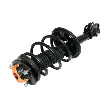 2000 Lexus RX300 Suspension Strut and Coil Spring Assembly Front Left GSP 882674 image 1 of 3