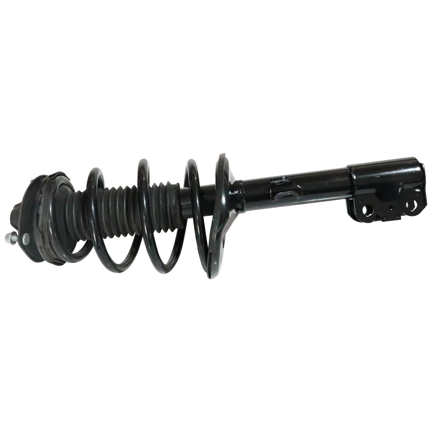 GSP 882674 Suspension Strut and Coil Spring Assembly product image 3 of 3