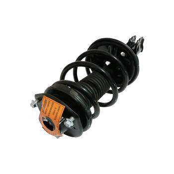2000 Lexus RX300 Suspension Strut and Coil Spring Assembly Front Right GSP 882675 image 1 of 3