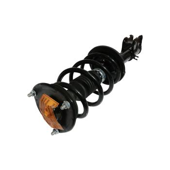 2011 Kia Sorento Suspension Strut and Coil Spring Assembly Front Left GSP 882676 image 1 of 3