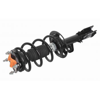 2012 Ford Explorer Suspension Strut and Coil Spring Assembly Front Right GSP 882679 image 1 of 3