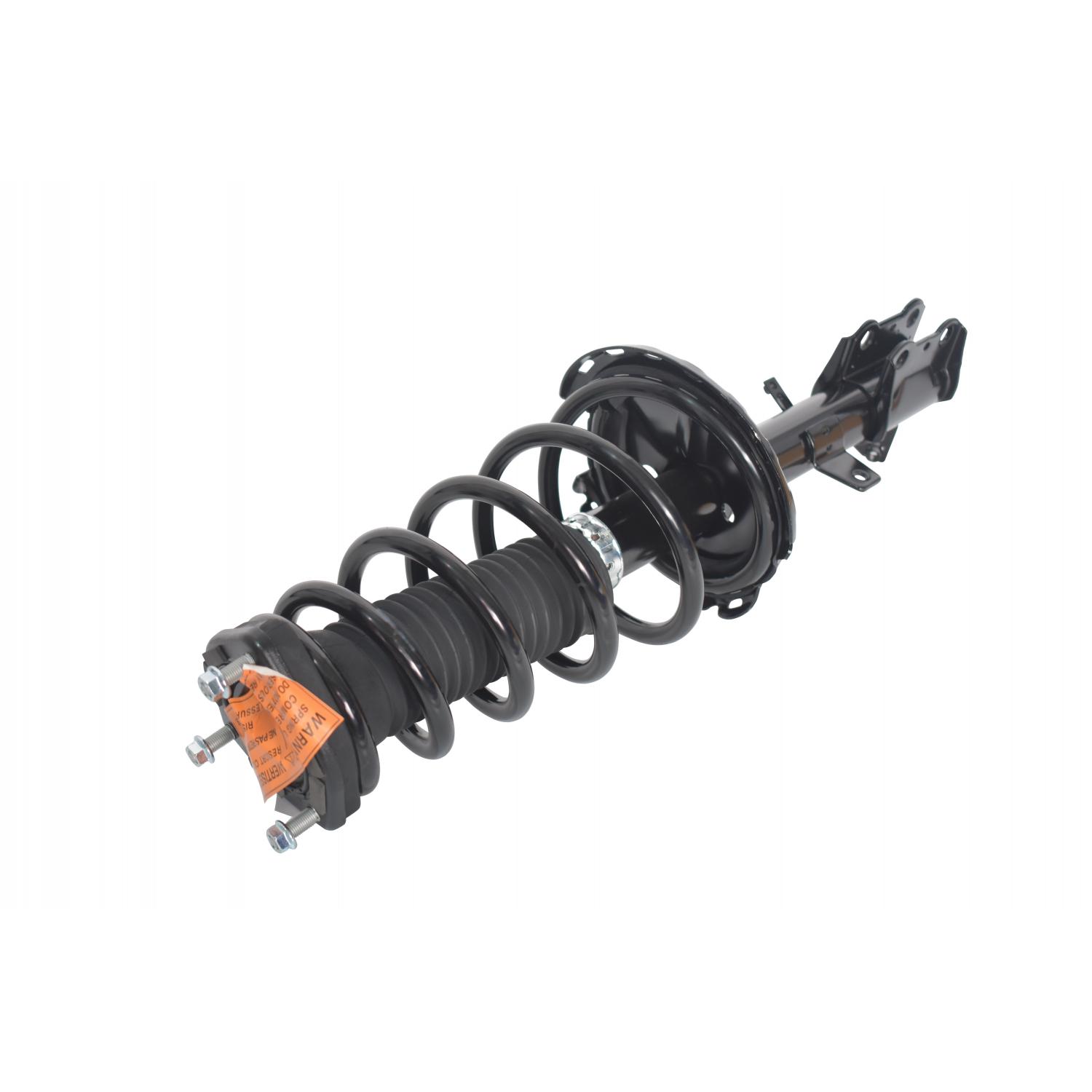 GSP 882692 Suspension Strut and Coil Spring Assembly product image 1 of 3
