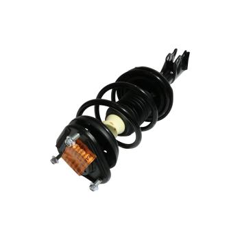 2012 Toyota Matrix Suspension Strut and Coil Spring Assembly Front Right GSP 882705 image 1 of 3