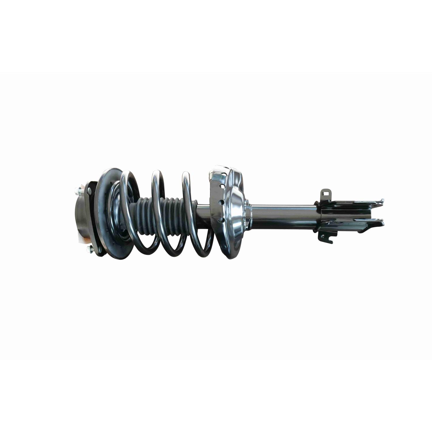 GSP 882708 - Suspension Strut and Coil Spring Assembly GSP 882708 Suspension Strut and Coil Spring Assembly product image 1 of 3