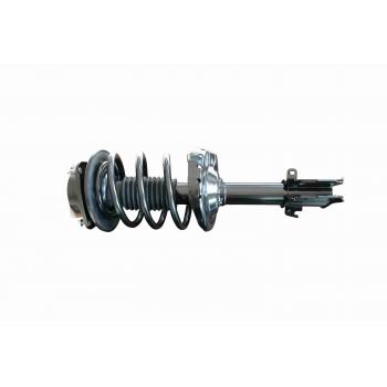 2012 Subaru Legacy Suspension Strut and Coil Spring Assembly Front Right GSP 882708 image 1 of 3