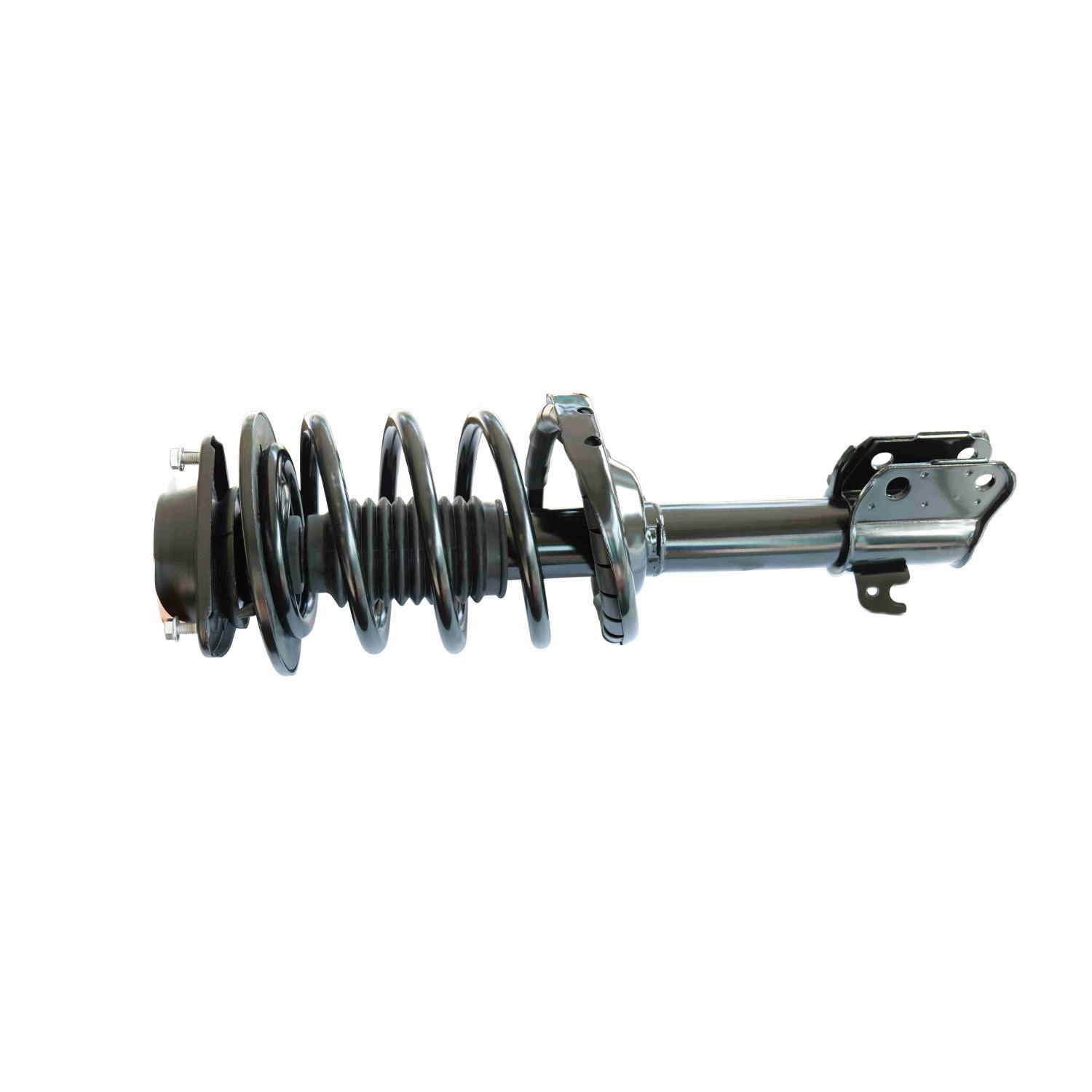 GSP 882708 - Suspension Strut and Coil Spring Assembly GSP 882708 Suspension Strut and Coil Spring Assembly product image 2 of 3