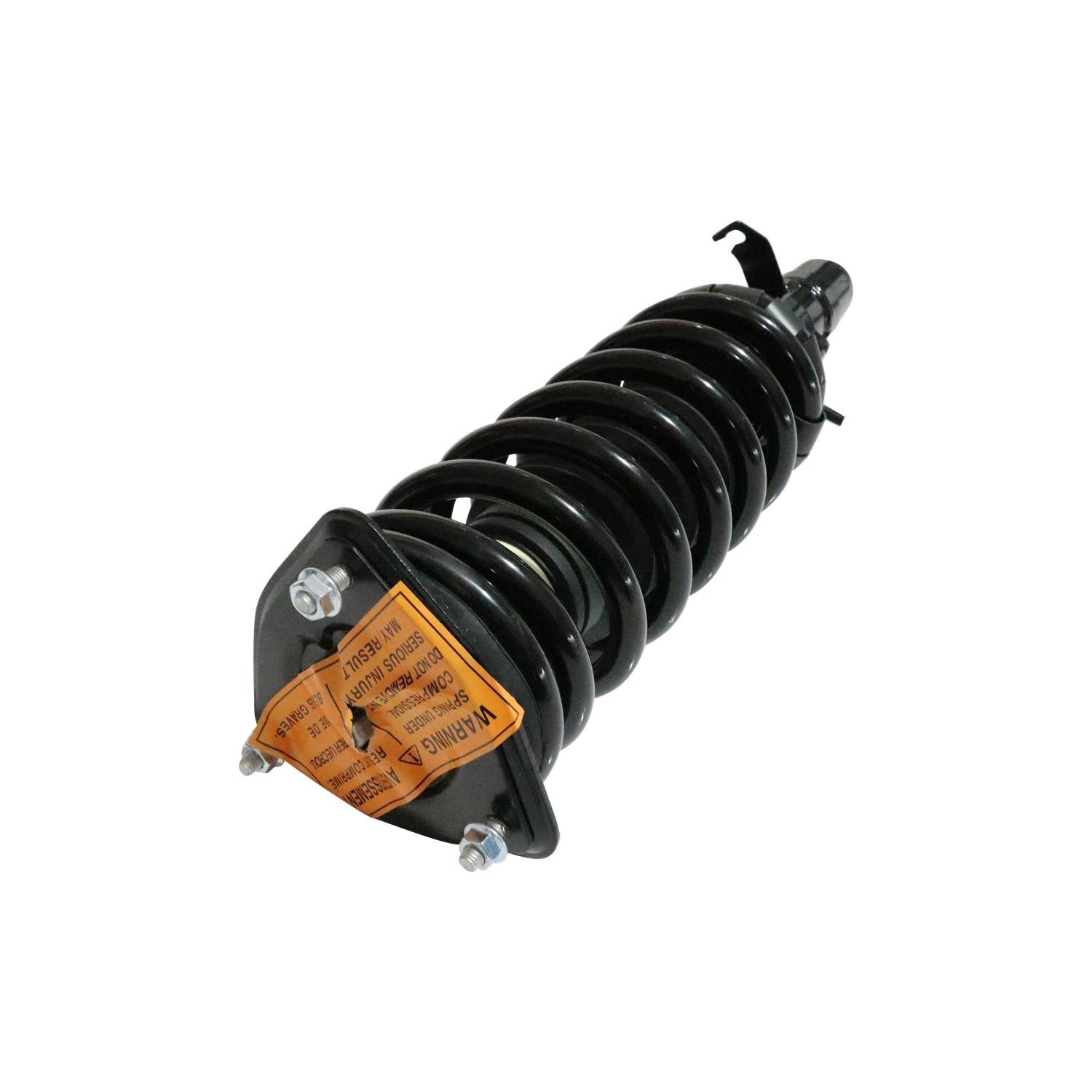 GSP 882723 Suspension Strut and Coil Spring Assembly product image 1 of 3