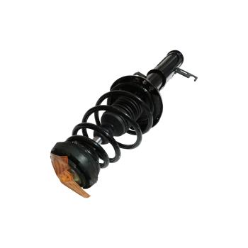 2011 Buick Regal Suspension Strut and Coil Spring Assembly Front Right GSP 882733 image 1 of 3