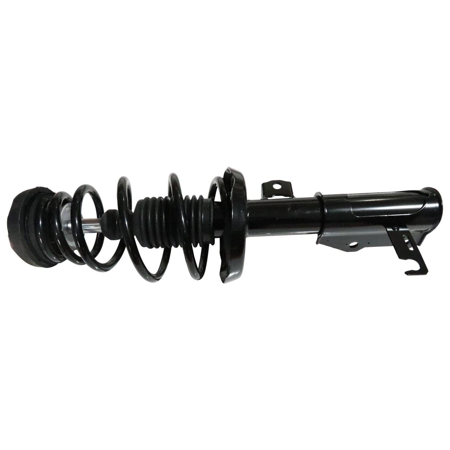 GSP 882733 Suspension Strut and Coil Spring Assembly product image 3 of 3