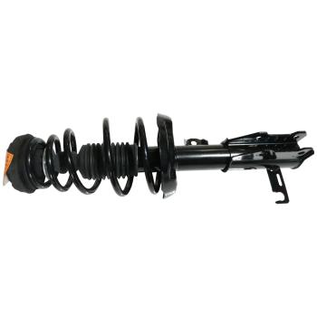 2011 Buick Regal Suspension Strut and Coil Spring Assembly Front Left GSP 882734 image 2 of 3
