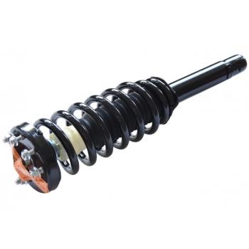 2006 Acura TSX Suspension Strut and Coil Spring Assembly Front Right GSP 882750 image 1 of 3
