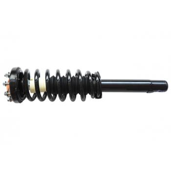 2006 Acura TSX Suspension Strut and Coil Spring Assembly Front Right GSP 882750 image 2 of 3