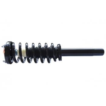 2006 Acura TSX Suspension Strut and Coil Spring Assembly Front Right GSP 882750 image 3 of 3
