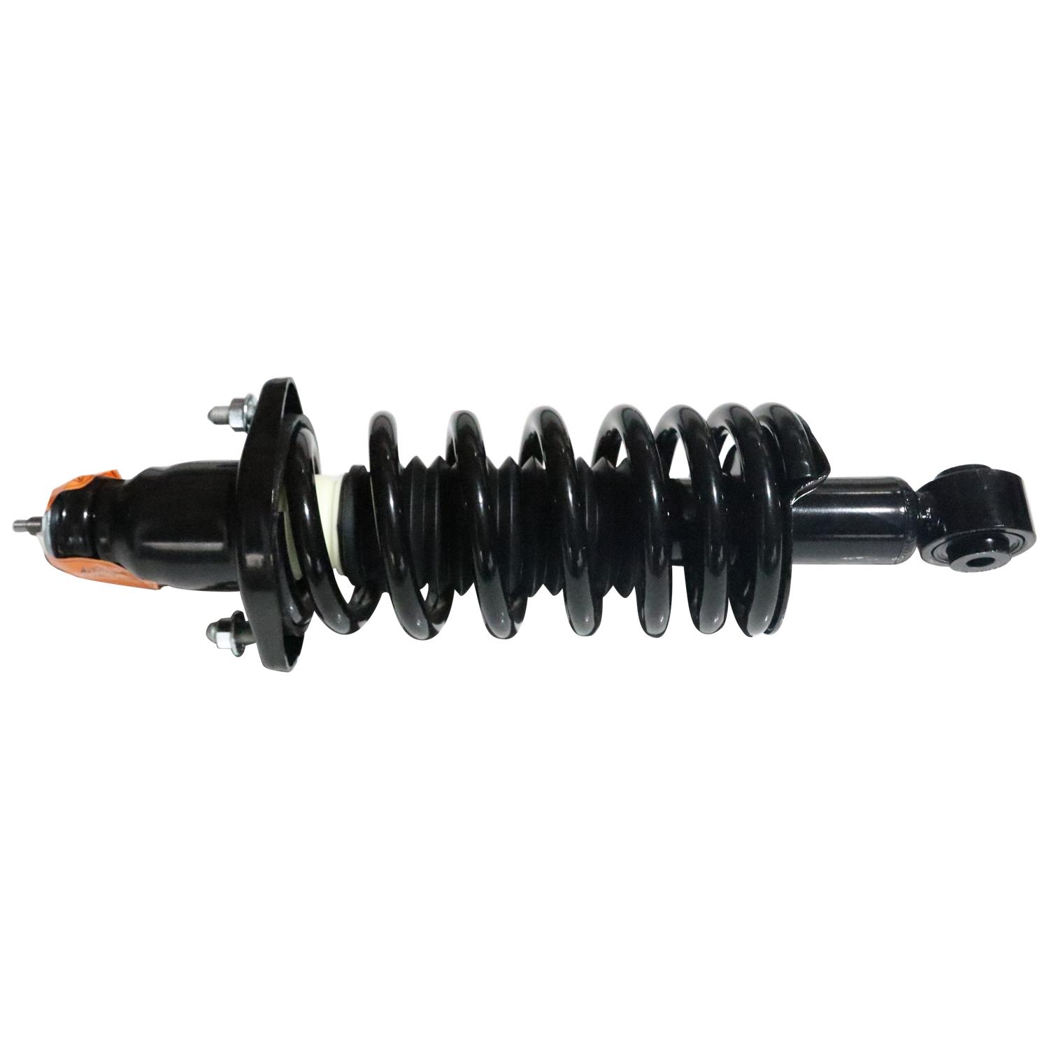 GSP 882754 Suspension Strut and Coil Spring Assembly product image 3 of 3