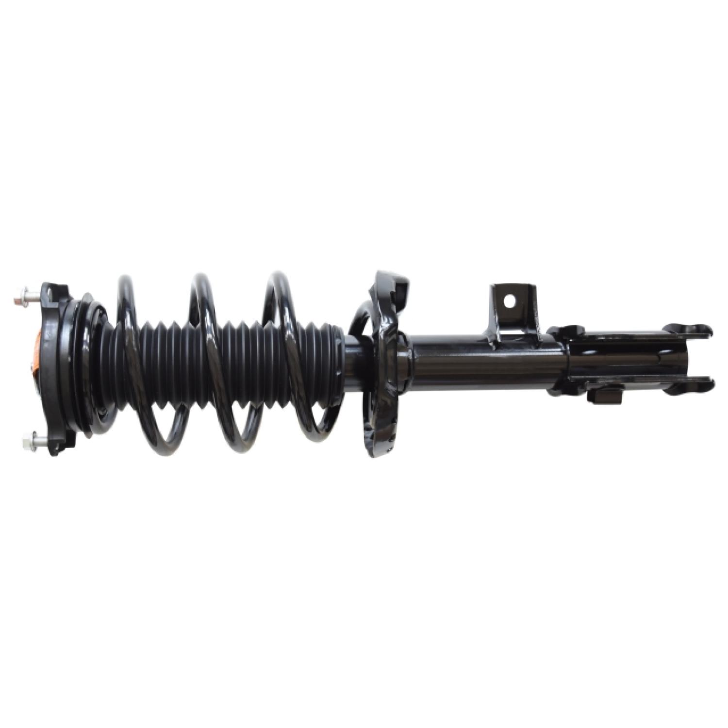 GSP 882798 Suspension Strut and Coil Spring Assembly product image 1 of 3