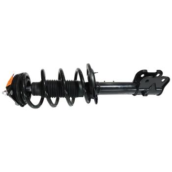 2015 Kia Sorento Suspension Strut and Coil Spring Assembly Front Left GSP 882808 image 3 of 3
