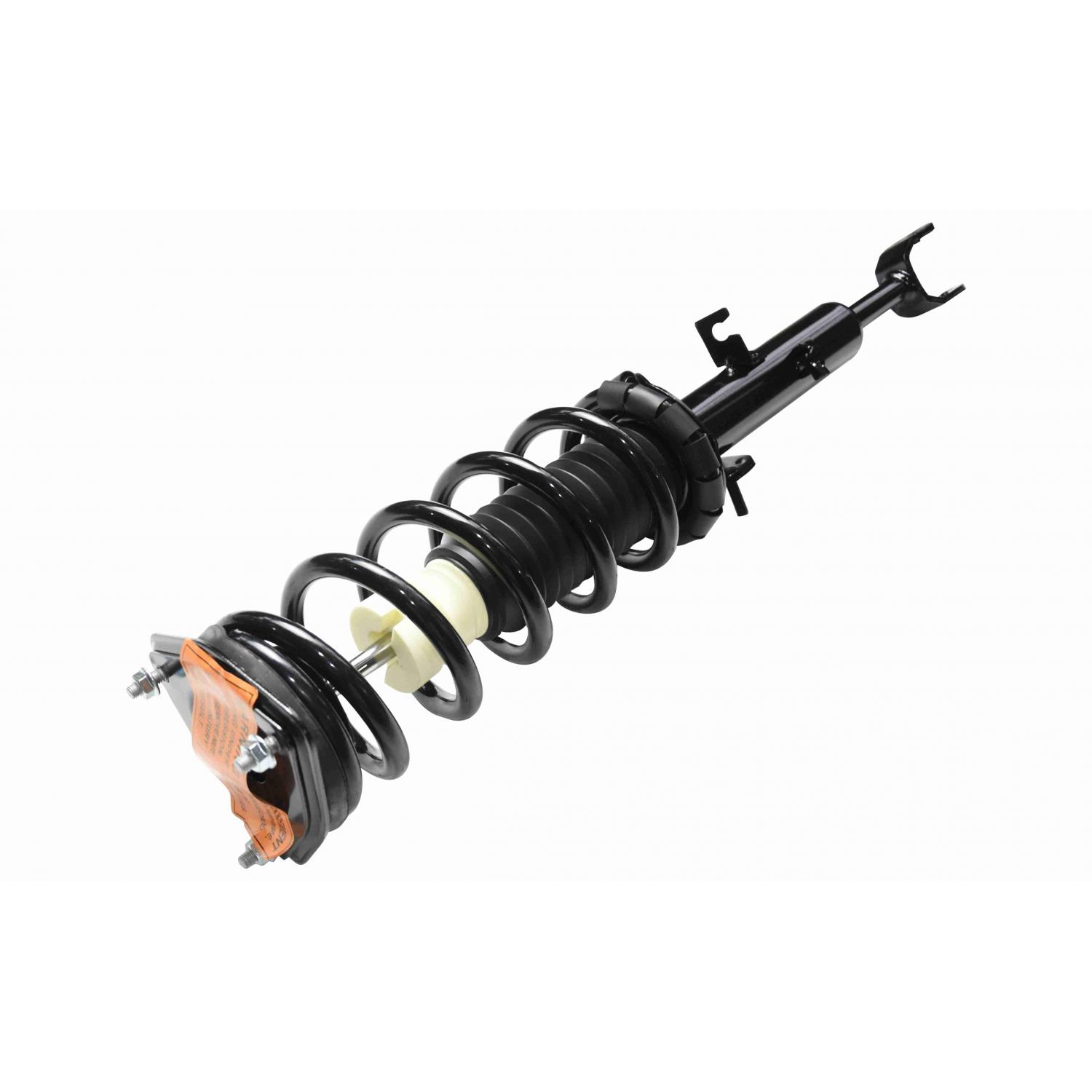 GSP 882815 - Suspension Strut and Coil Spring Assembly GSP 882815 Suspension Strut and Coil Spring Assembly product image 1 of 3