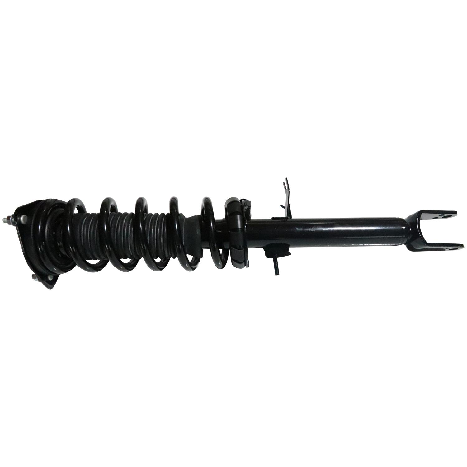 GSP 882816 Suspension Strut and Coil Spring Assembly product image 3 of 3