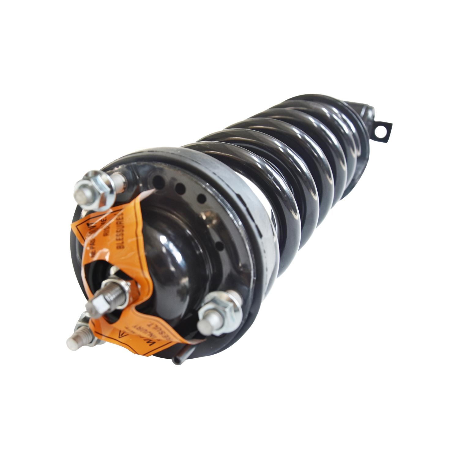 GSP 882824 - Suspension Strut and Coil Spring Assembly GSP 882824 Suspension Strut and Coil Spring Assembly product image 1 of 3