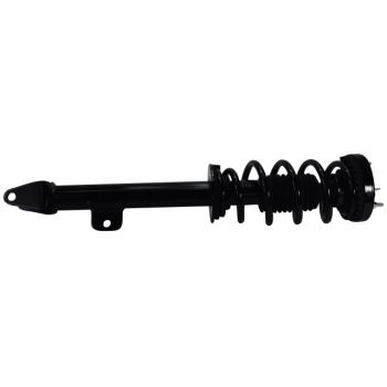 2013 Dodge Challenger Suspension Strut and Coil Spring Assembly Front GSP 882825 image 1 of 1