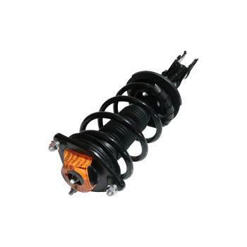 2015 Kia Sorento Suspension Strut and Coil Spring Assembly Front Right GSP 882865 image 1 of 3