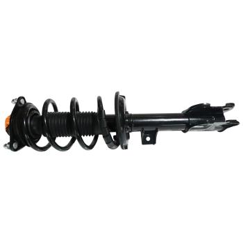 2015 Kia Sorento Suspension Strut and Coil Spring Assembly Front Right GSP 882865 image 3 of 3