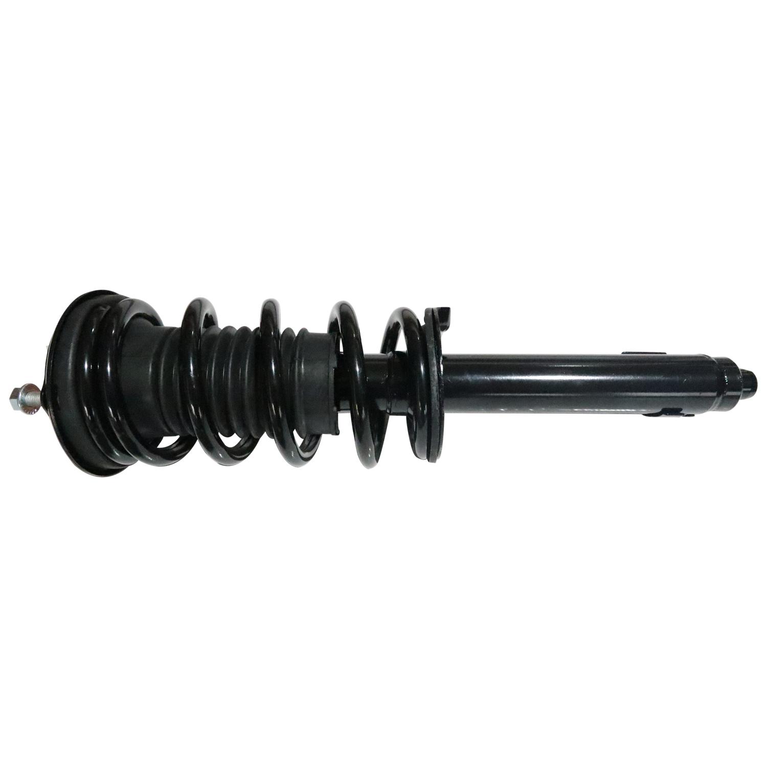 GSP 882866 Suspension Strut and Coil Spring Assembly product image 2 of 3
