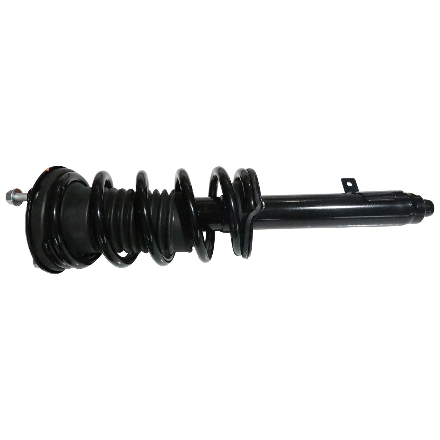 GSP 882866 Suspension Strut and Coil Spring Assembly product image 3 of 3