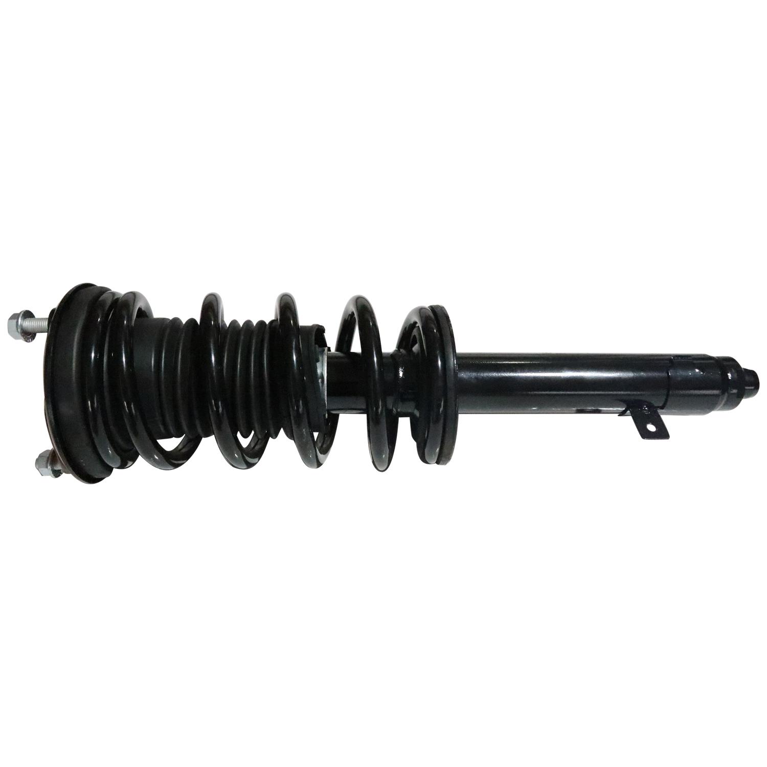 GSP 882867 Suspension Strut and Coil Spring Assembly product image 3 of 3