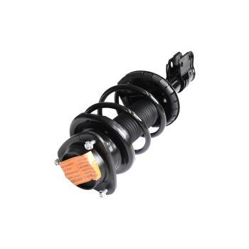 2002 Subaru Impreza Suspension Strut and Coil Spring Assembly Front Left GSP 882882 image 1 of 3
