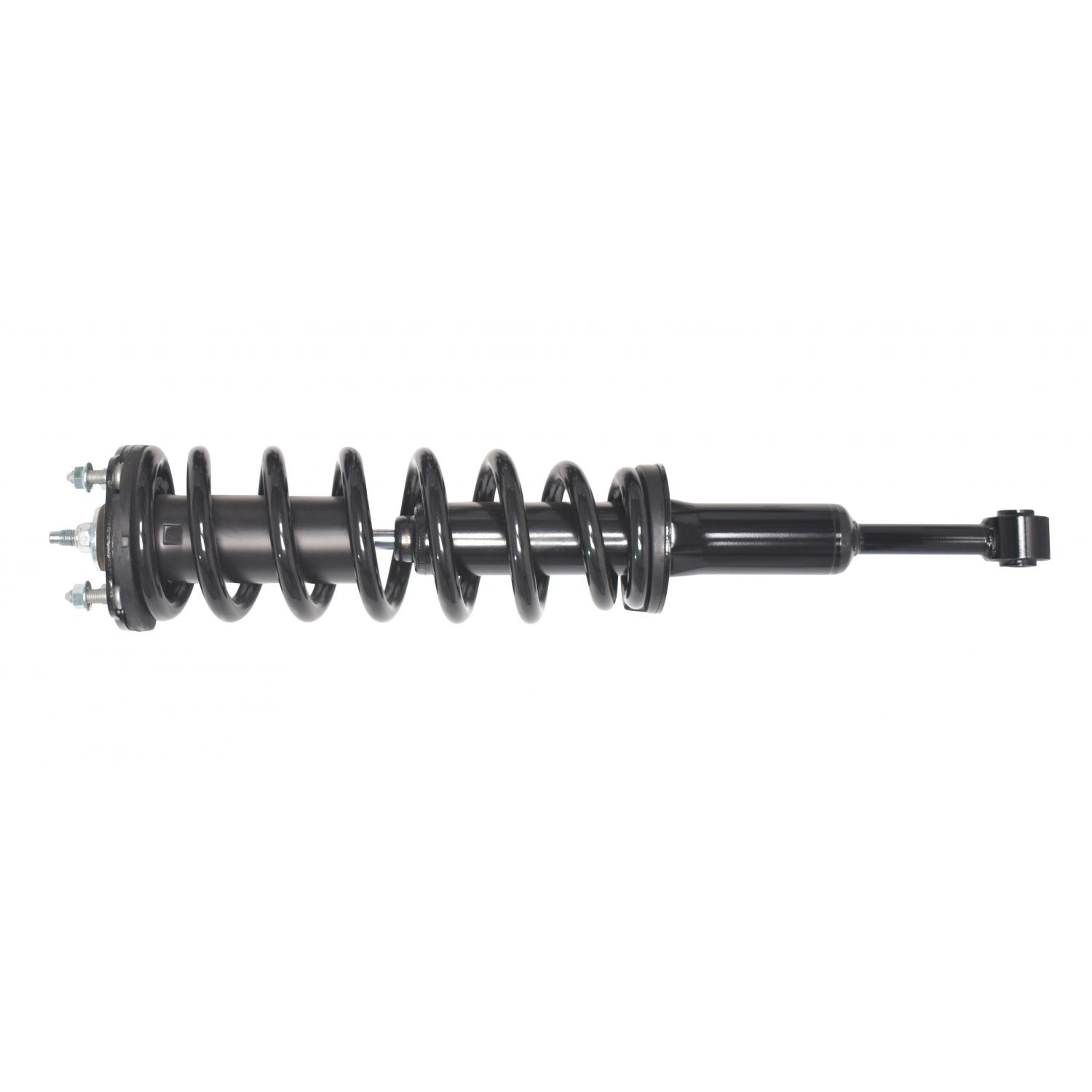GSP 882888 Suspension Strut and Coil Spring Assembly product image 3 of 3