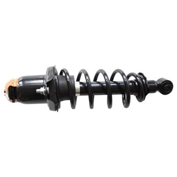 2005 Toyota Celica Suspension Strut and Coil Spring Assembly Rear Right GSP 882889 image 3 of 3