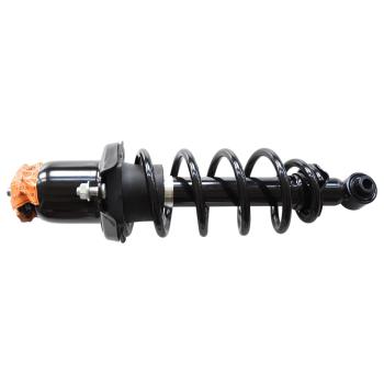 2005 Toyota Celica Suspension Strut and Coil Spring Assembly Rear Left GSP 882890 image 3 of 3