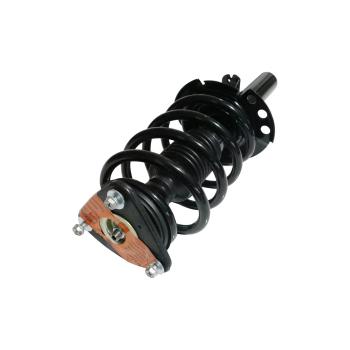 2014 Ford C-Max Suspension Strut and Coil Spring Assembly Front Right GSP 882906 image 1 of 3