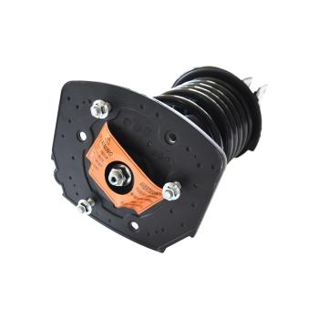 1999 Chevrolet Lumina Suspension Strut and Coil Spring Assembly Rear Right GSP 882909 image 1 of 3