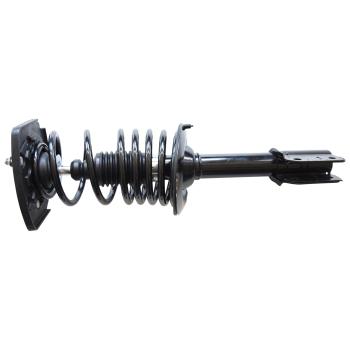 1999 Chevrolet Lumina Suspension Strut and Coil Spring Assembly Rear Right GSP 882909 image 2 of 3