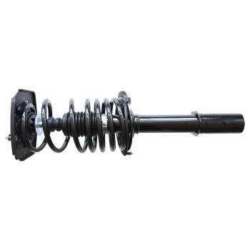 1999 Chevrolet Lumina Suspension Strut and Coil Spring Assembly Rear Right GSP 882909 image 3 of 3