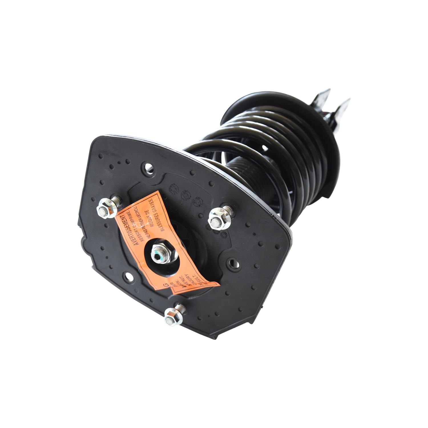 GSP 882910 - Suspension Strut and Coil Spring Assembly GSP 882910 Suspension Strut and Coil Spring Assembly product image 1 of 3