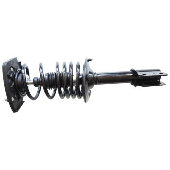 1999 Chevrolet Lumina Suspension Strut and Coil Spring Assembly Rear Left GSP 882910 image 2 of 3