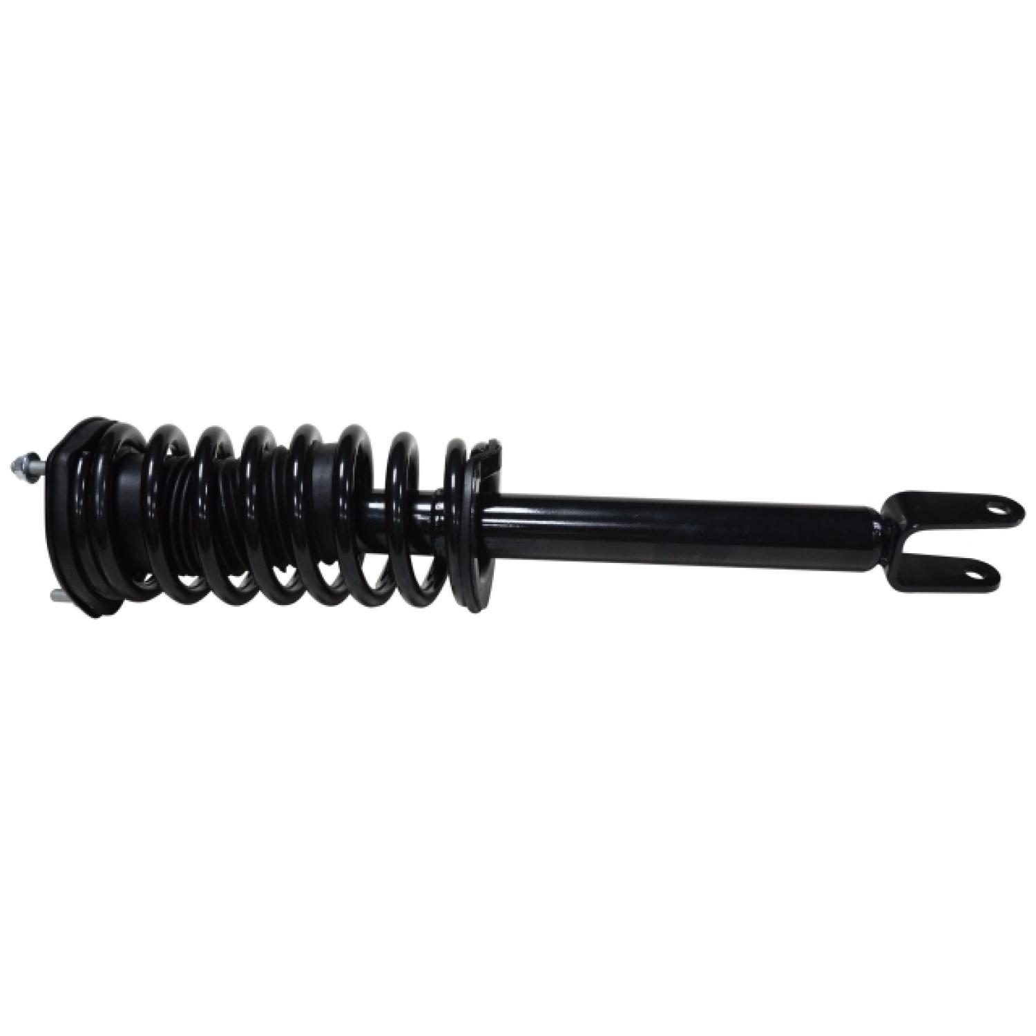 GSP 882915 Suspension Strut and Coil Spring Assembly product image 2 of 3