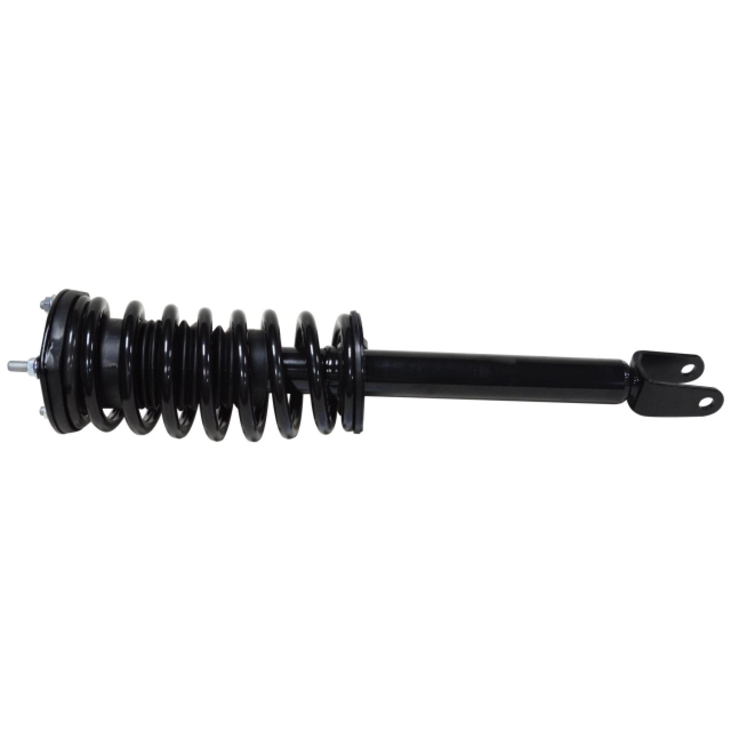 GSP 882915 Suspension Strut and Coil Spring Assembly product image 3 of 3