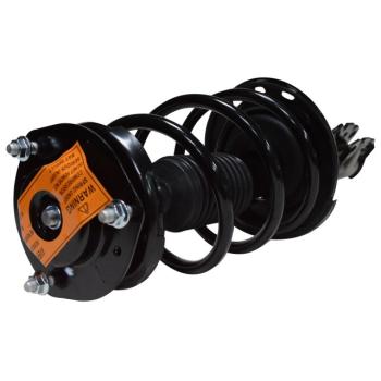 2006 Toyota Avalon Suspension Strut and Coil Spring Assembly Front Right GSP 882946 image 1 of 3