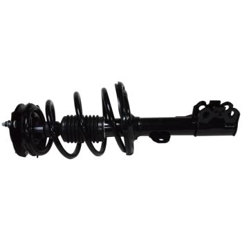 2006 Toyota Avalon Suspension Strut and Coil Spring Assembly Front Right GSP 882946 image 2 of 3