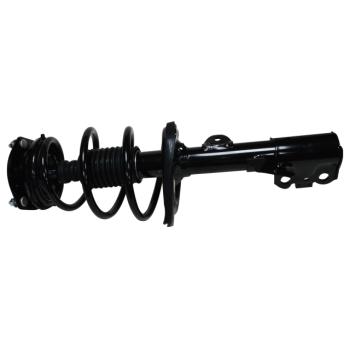 2006 Toyota Avalon Suspension Strut and Coil Spring Assembly Front Right GSP 882946 image 3 of 3