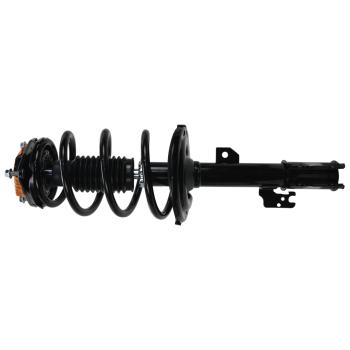 2024 Nissan Murano Suspension Strut and Coil Spring Assembly Front Left GSP 882955 image 1 of 1