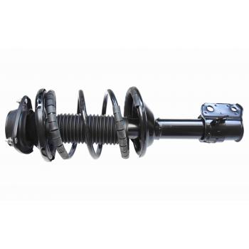 2000 Subaru Legacy Suspension Strut and Coil Spring Assembly Front Right GSP 882964 image 3 of 3