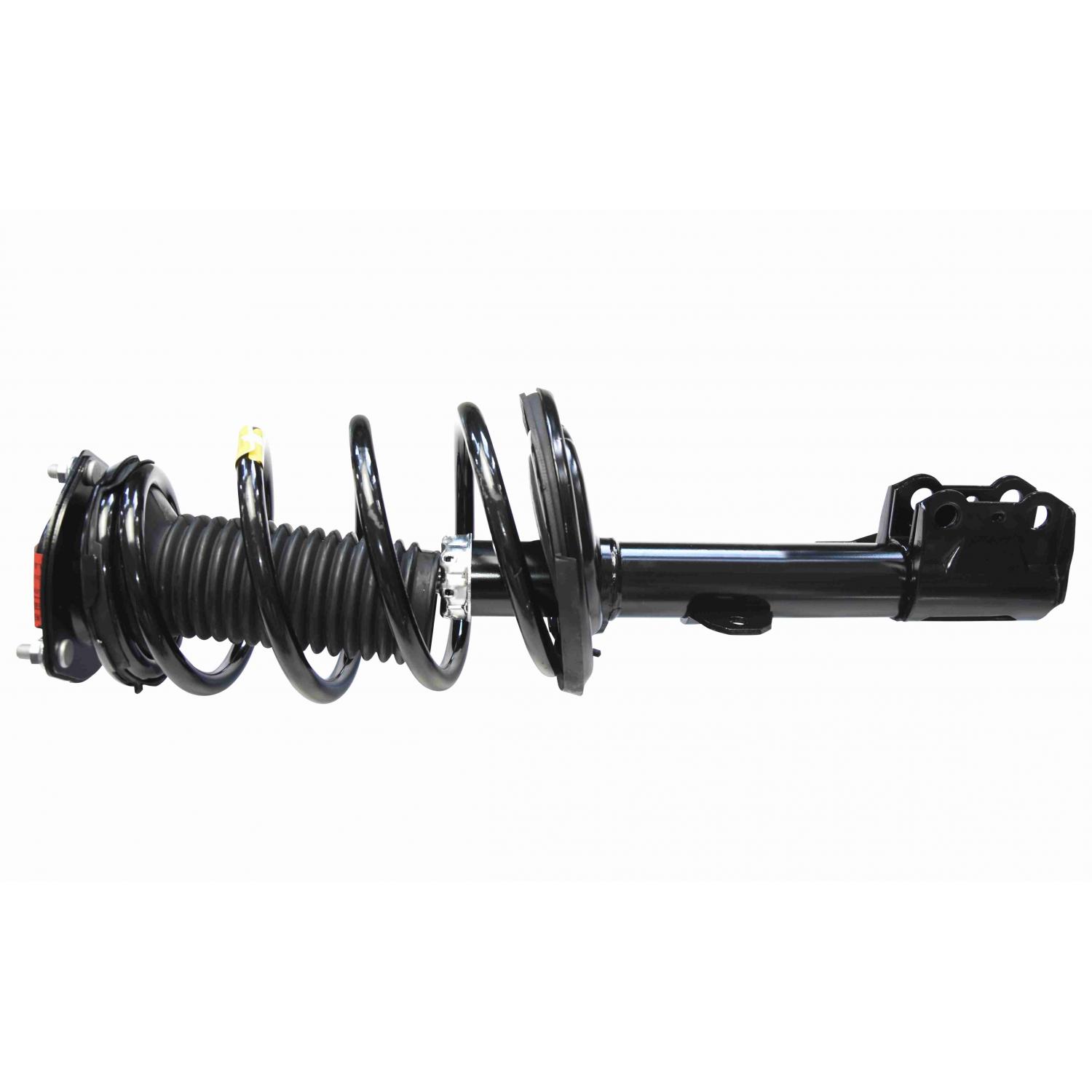 GSP 882971 Suspension Strut and Coil Spring Assembly product image 3 of 3