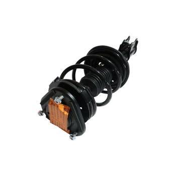 2005 Toyota Celica Suspension Strut and Coil Spring Assembly Front Left GSP 882974 image 1 of 3