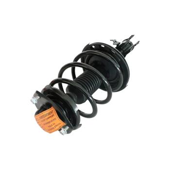 2004 Toyota Avalon Suspension Strut and Coil Spring Assembly Front Right GSP 882977 image 1 of 3