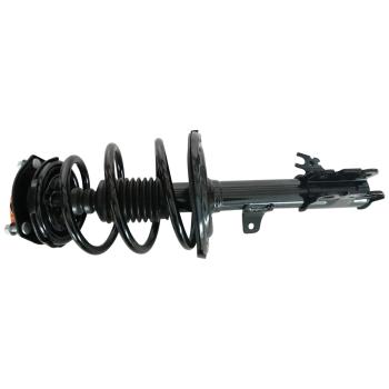2004 Toyota Avalon Suspension Strut and Coil Spring Assembly Front Right GSP 882977 image 3 of 3